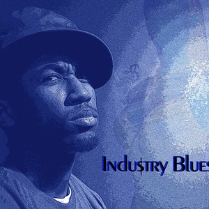 Industry Blues