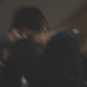 MIW 的头像