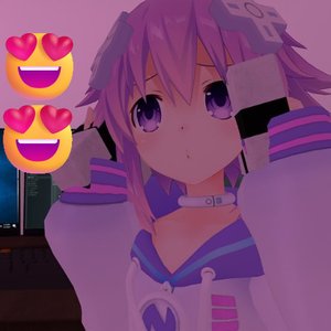 Avatar for 9eptune