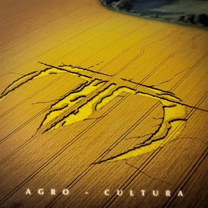Agro-Cultura