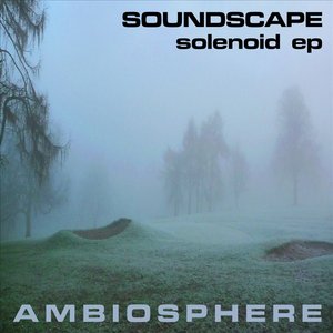 Solenoid EP