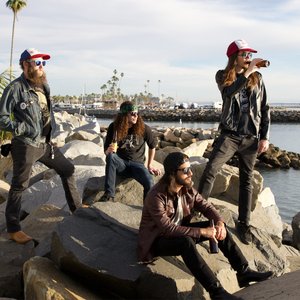 The Great Electric Quest 的头像