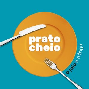 Prato Cheio 的头像