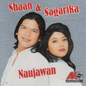 Naujawan