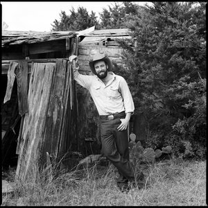 Avatar for Luke Bell