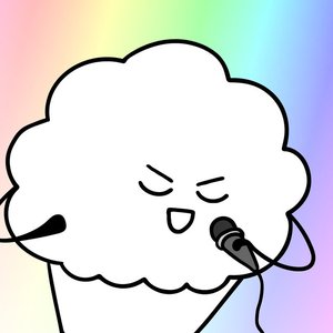 The Muffin Song (asdfmovie) - Single