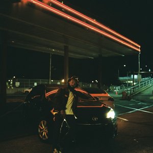 Jaye Newton için avatar