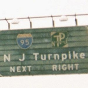 Next Right
