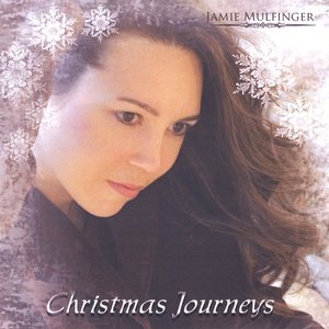 Christmas Journeys