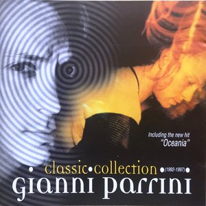 Classic Collection (1992-1997)