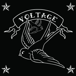 Voltage