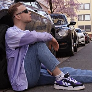 Weekendsound - Single