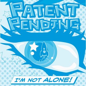 I'm Not Alone - Single