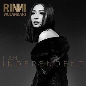 I Am Independent