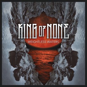 Weightless Waters