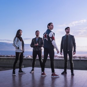 Midnight Dreamers 的头像