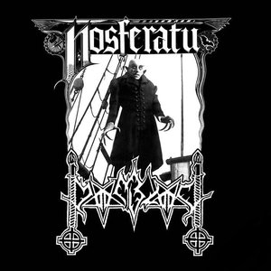 Nosferatu