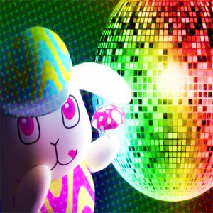 Rave Memory VS Bit Crash Chip