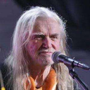Avatar for Deгенераторс И Андрей Тропилло