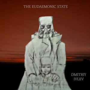 The Eudaemonic State
