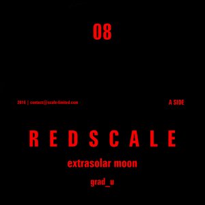 Redscale 08