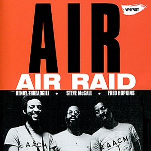 Air Raid