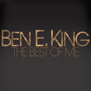 The Best Of Me