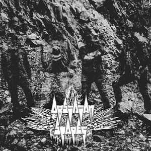 Obsidian Scapes 的头像