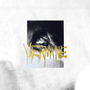 Vermine