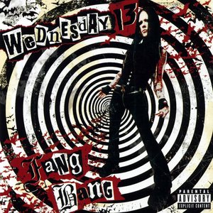 Fang Bang (US) [Explicit]