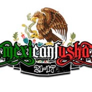 Mexican Fusca için avatar