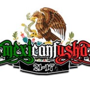 Avatar for Mexican Fusca