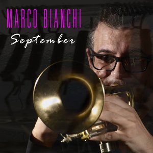 Avatar for Marco Bianchi