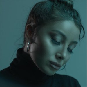 Avatar for Günay İbrahimli