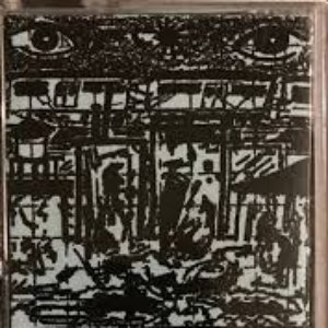 Concrete Jungle: NYC Rap '92-95