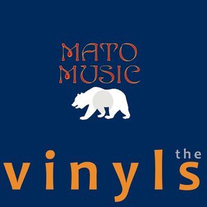 The Vinyls (DJ Dag)