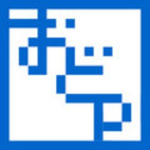 noa(ぼーかりおどP) 的头像