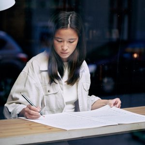 Anna Berg için avatar