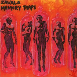 Memory Traps