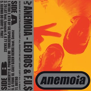 Anemoia