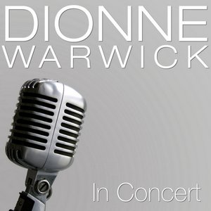 In Concert