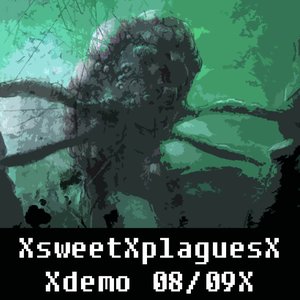 Sweet Plagues 的头像