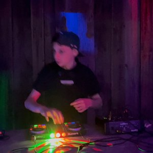 Avatar for Dj California