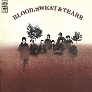 Blood, Sweat & Tears (Bonus Track Version)