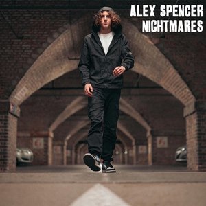 Nightmares - Single