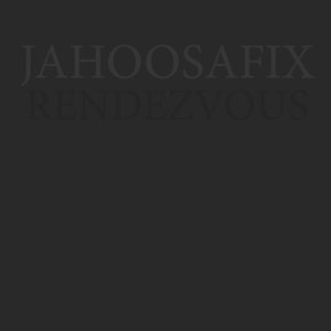 Rendezvous