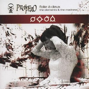 Folie à Deux - The Elements & The Madness