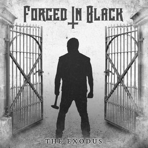 The Exodus