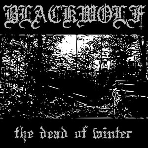 The Dead of Winter
