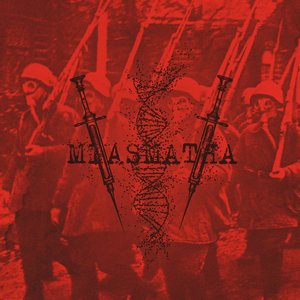 Miasmatha